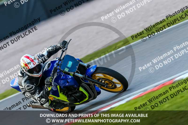 Oulton Park 20th March 2020;PJ Motorsport Photography 2020;anglesey;brands hatch;cadwell park;croft;donington park;enduro digital images;event digital images;eventdigitalimages;mallory;no limits;oulton park;peter wileman photography;racing digital images;silverstone;snetterton;trackday digital images;trackday photos;vmcc banbury run;welsh 2 day enduro